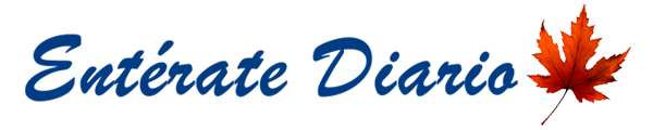 Entérate diario